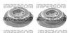 ORIGINAL IMPERIUM 30306/2 Repair Kit, suspension strut